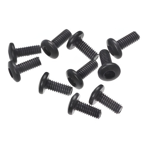 [���ܼ�]  [D900] 001068 Screw M2.5*6mm
