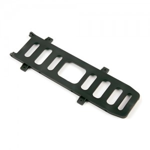 [D900] 000426 Main chassis 