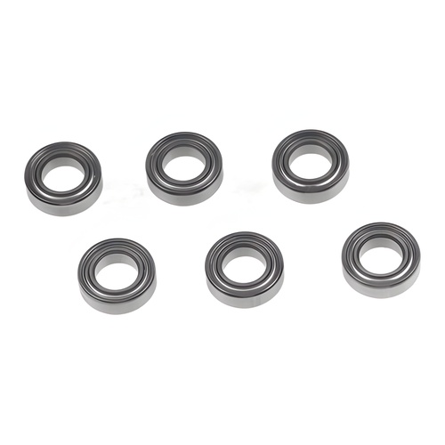 [���ܼ�]  [D900] 001083 Ball bearing 7*13*4mm