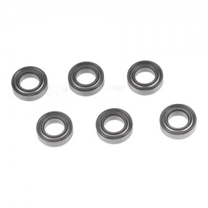 [D900] 001083 Ball bearing 7*13*4mm 