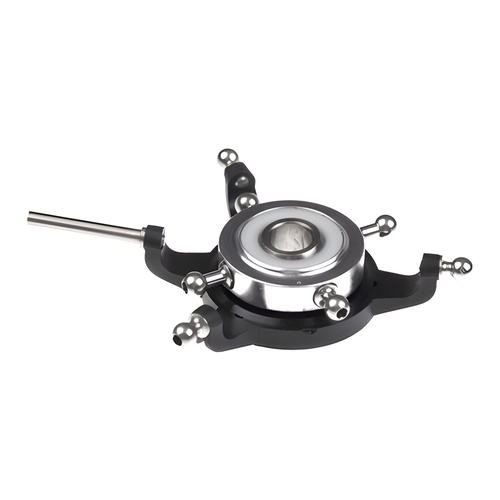 [���ܼ�]  [D900] 000606 Swashplate Set