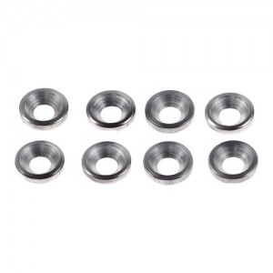[D900] 002515 Taper washer set 5.5*7*1.5mm 