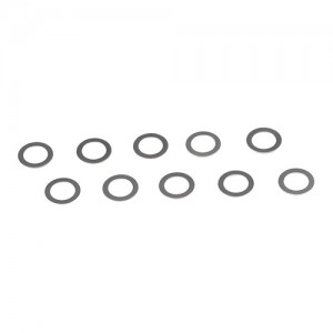[D900] 001089 Washer 9.6*14*0.8mm 