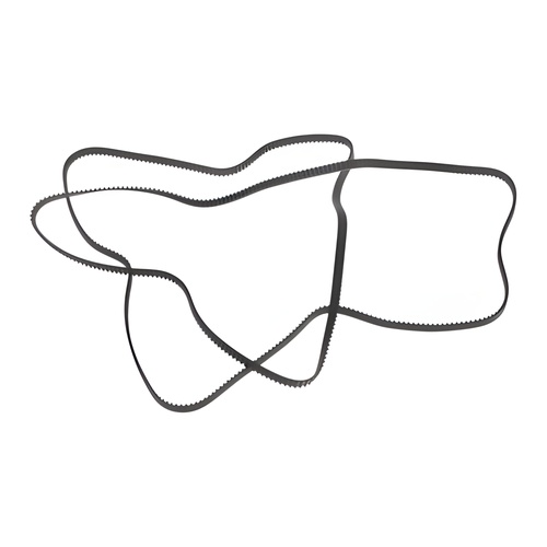 [���ܼ�]  [D900] 000625 Belt