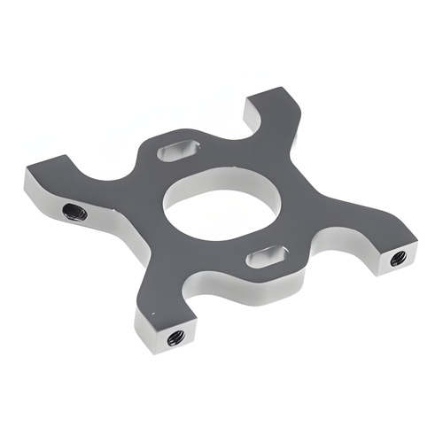 [���ܼ�]  [D900] 000641 Motor mount set