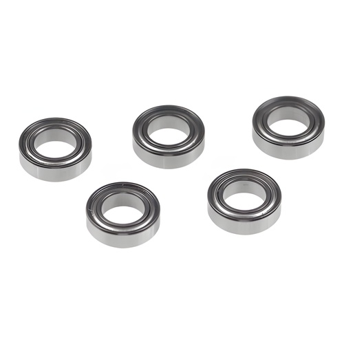 [���ܼ�]  [D900] 001075 Bearing 8*14*4mm