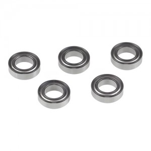 [D900] 001075 Bearing 8*14*4mm 