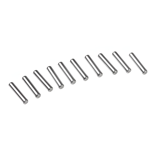 [���ܼ�]  [D900] 001078 Pin stift (2*9.0mm)