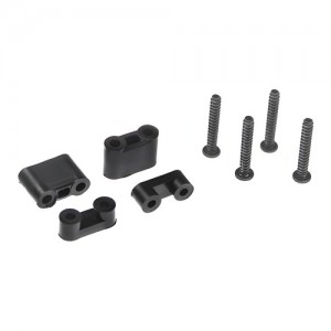 [D900] 002652 Front servo fixing set 000636 �ڵ� ����