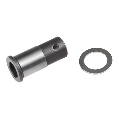 [���ܼ�]  [D900] 000611 Oneway bearing cover