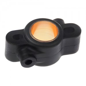 [D900] 000604 Phaser set 