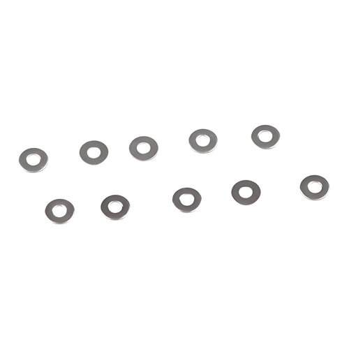 [���ܼ�]  [D900] 001086 Washer 2*5*0.5mm