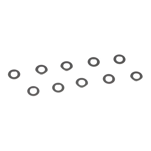 [���ܼ�]  [D900] 001091 Washer 3.1*6*0.8mm