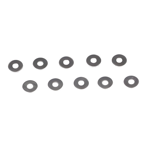 [���ܼ�]  [D900] 001087 Washer 3.1*8*1mm
