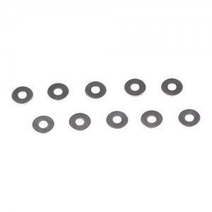 [D900] 001087 Washer 3.1*8*1mm 