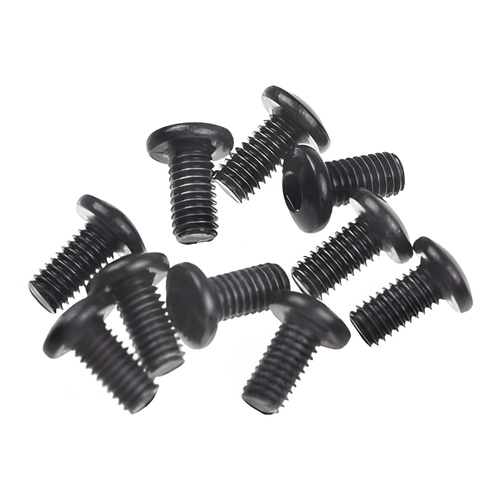 [���ܼ�]  [D900] 001070 Screw M3*6mm