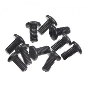 [D900] 001070 Screw M3*6mm 