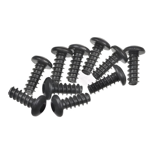 [���ܼ�]  [D900] 001072 Screw ST3*8mm