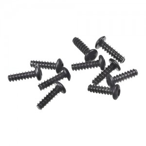 [D900] 001073 Screw ST3*10mm 