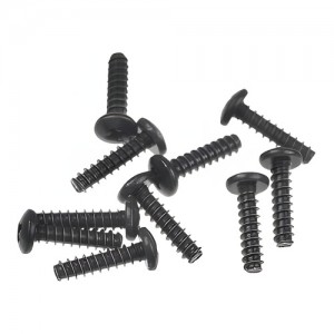[D900] 001069 Screw ST2.5*10mm 