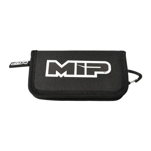 [���ܼ�] 5211 [MIP] 5211 - �������� 7-Inch, 13 Pocket Speed Tip�� Tool Bag