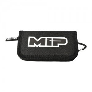 [MIP] 5211 - �������� 7-Inch, 13 Pocket Speed Tip�� Tool Bag 