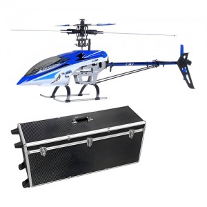 [Esky] D900 ���� 500�� �︮���� PNP ��Ʈ (���� �˷�̴� �ϵ� ���̽� ����) - �ۼ��ű�, ���͸�, ������ ������ �������� ������ Ư�� ��� ���� ��!