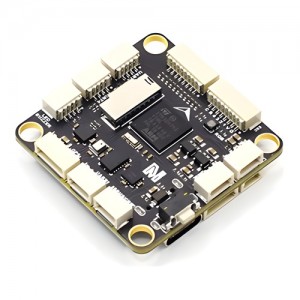[MicoAir] ���ڿ��� H743 V2 ���� �Ƚ�ȣũ ���� ��Ʈ�ѷ� (ESC ������) INAV, Ardupilot, PX4, Betaflight ����