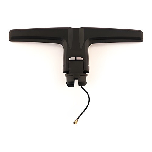 [���ܼ�]  ���������� Pocket Parts - Antenna Assembly
