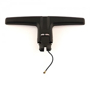 ���������� Pocket Parts - Antenna Assembly 