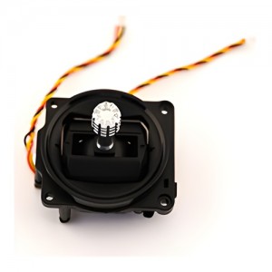 ���������� Pocket Parts - X5 Replacement Gimbals 