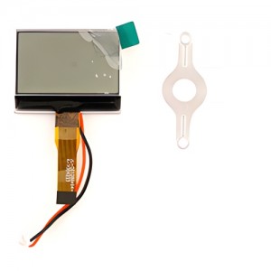 ���������� Pocket Parts - LCD Screen 