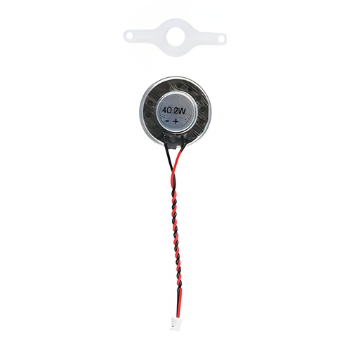 [���ܼ�]  ���������� Pocket Parts - Speaker