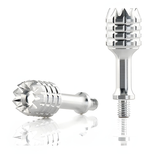 [���ܼ�]  ���������� Pocket Parts - Gimbal Sticks