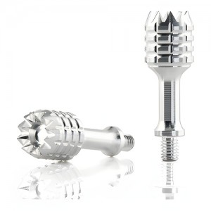 ���������� Pocket Parts - Gimbal Sticks 