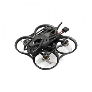 [BETAFPV] Pavo Femto (1.6in) ���������� (ELRS / O4 ����) 