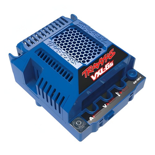 [���ܼ�] CB3485T [Traxxas] CB3485T Velineon VXL-6s Waterproof