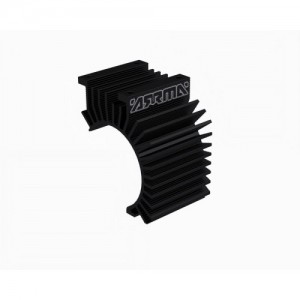 [ARRMA] ARA-2254 Motor Heatsink: 665 
