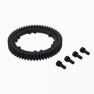 [ARRMA] ARA-1148 Composite Spur Gear (57T,0.8M) 