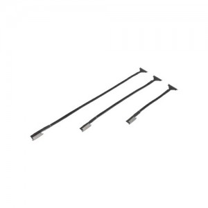 DJI O3 Air Unit Coaxial Cable 100mm 