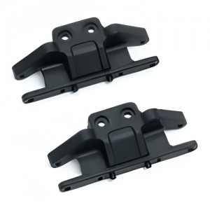 [ROC HOBBY] FCX24M Transmission Gear Box Mount 