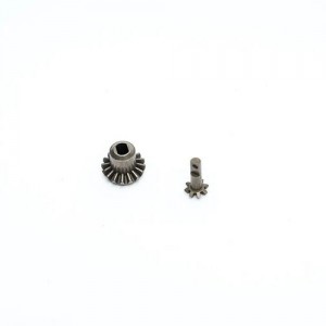 [ROC HOBBY] FCX24M Gear for Axle 