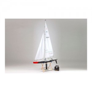 [KYOSHO] SEAWIND Color Type2 readyset w/KT-431S 