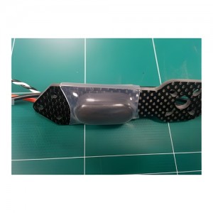 ������� ������ ����Ʃ�� (�� 40mm x ���� 1M) 