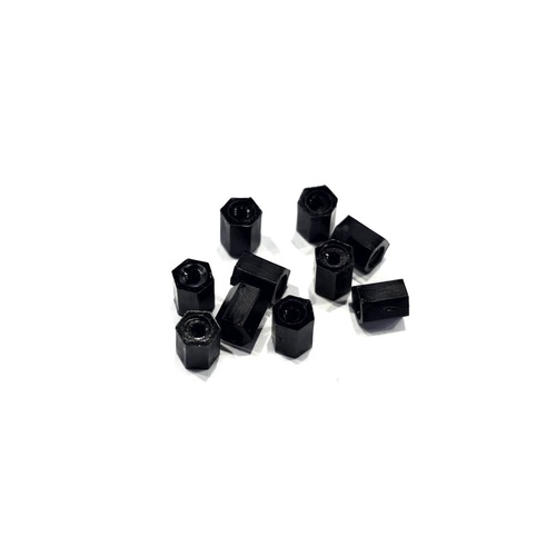 [���ܼ�] SUS-2557 M2x5mm ���Ϸ� ����Ʈ (10��)