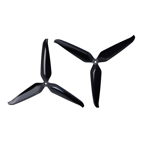 [���ܼ�]  [Gemfan] 10.1��5.5 for Cinelifter & Macro Quad (����ġ1��, ����ġ1��)