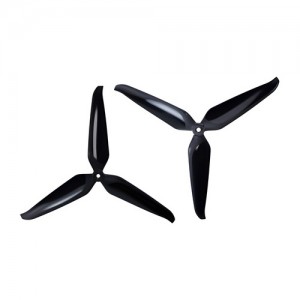 [Gemfan] 9150-3 for Cinelifter & Macro Quad (����ġ1��, ����ġ1��) 9.1x5 3��