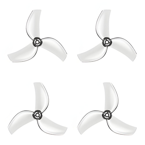 [���ܼ�]  [GEMFAN] 1611 (41mm) 3�� �����緯 (1���) - ���󷣴�