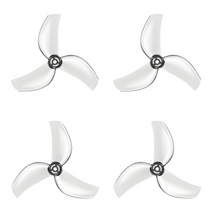 [GEMFAN] 1611 (41mm) 3�� �����緯 (1���) - ���󷣴� 