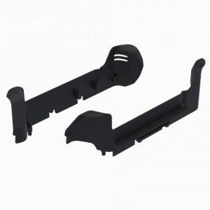 [ARRMA] ARA-1603 Side Guard Set 